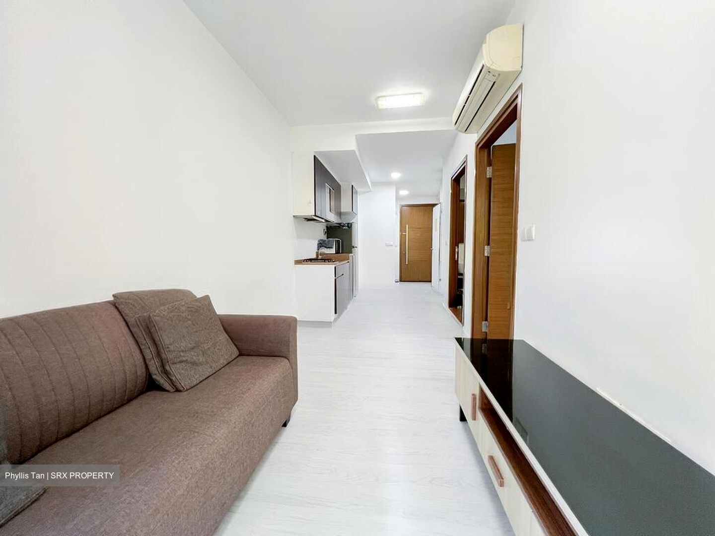 Loft @ Nathan (D10), Apartment #500650321